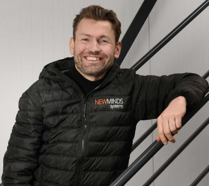 han teunis