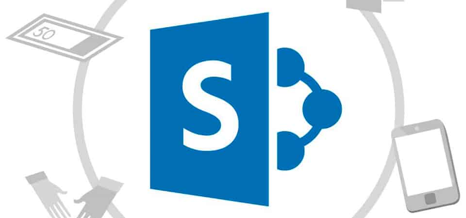ms sharepoint specialist