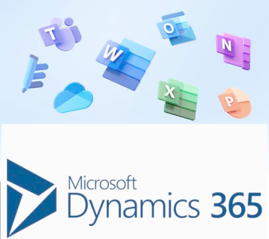 ms dynamics 365 bc