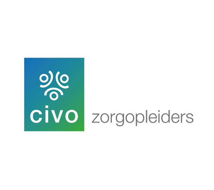 civo zorgopleiders stappen over op cloudwerkplek