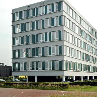 gebouw demmersweg 3 hengelo