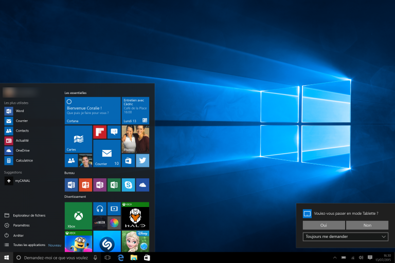 microsoft stopt ondersteuning windows 10